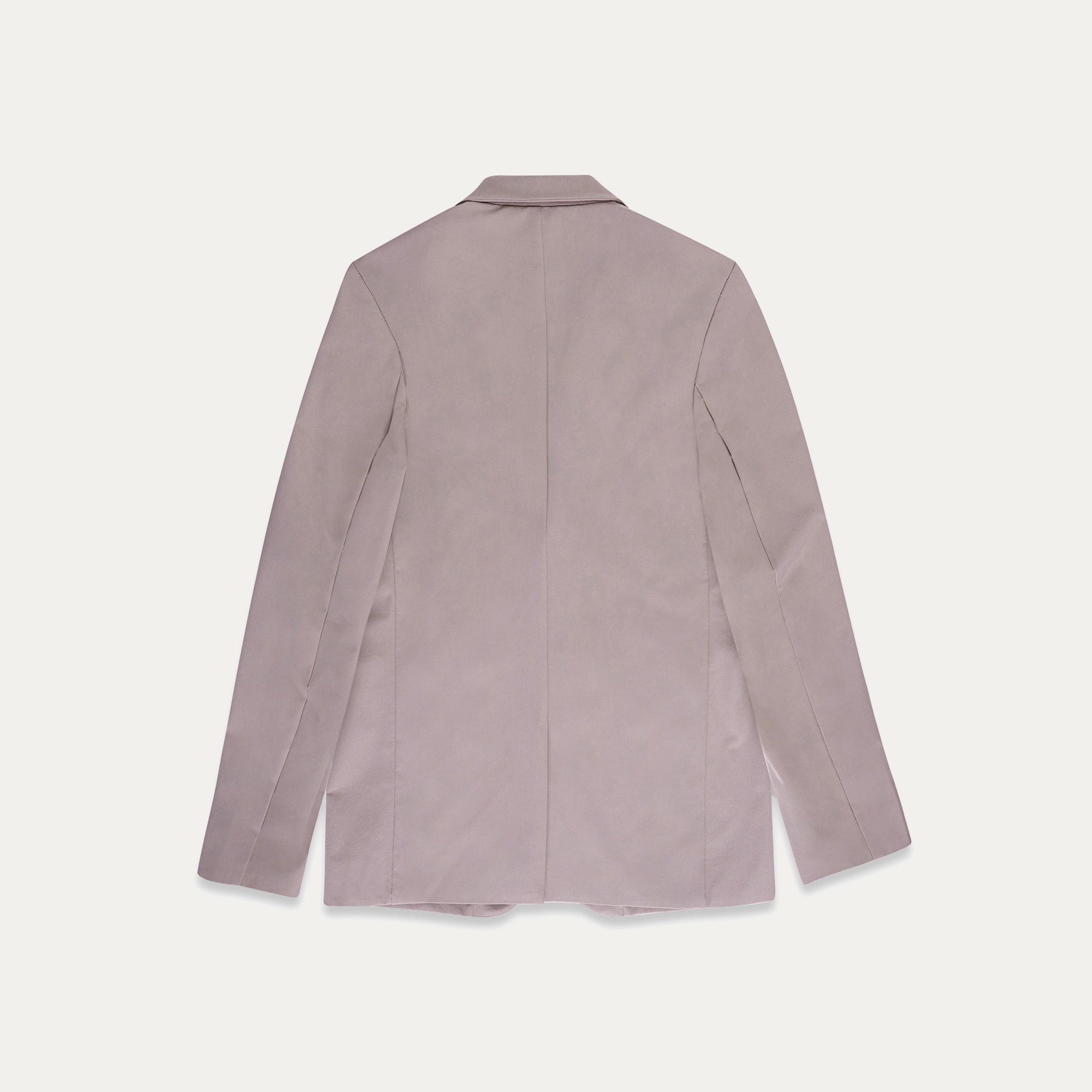 Nomad Blazer