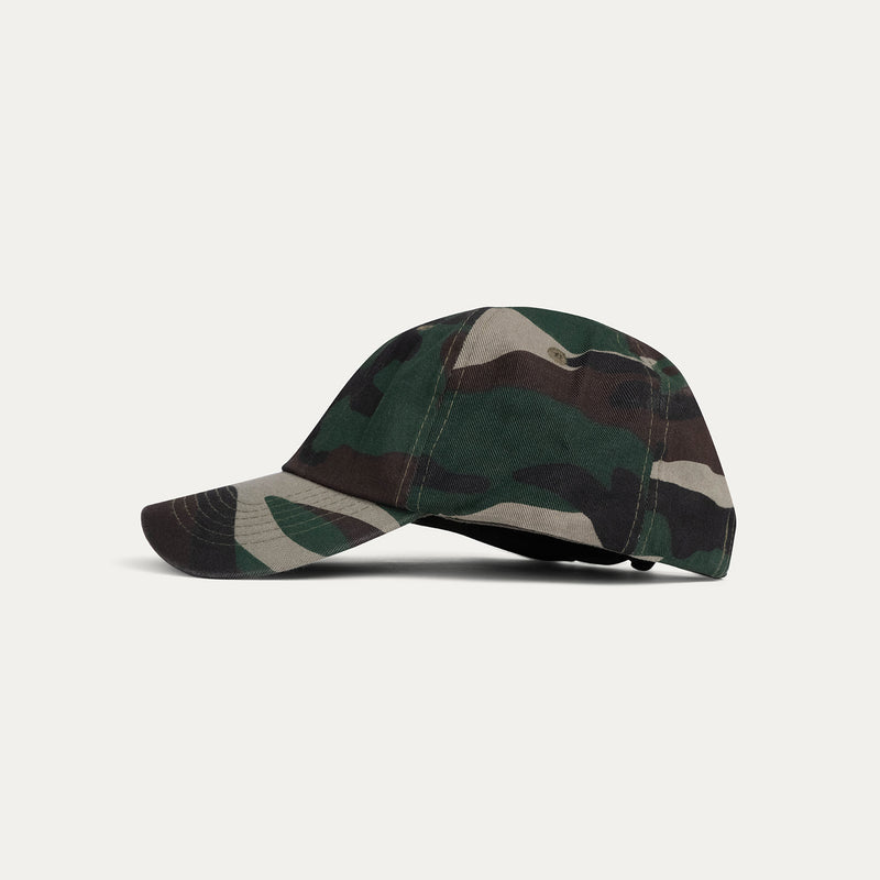 Classic Dad Hat