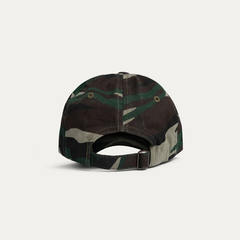 Classic Dad Hat