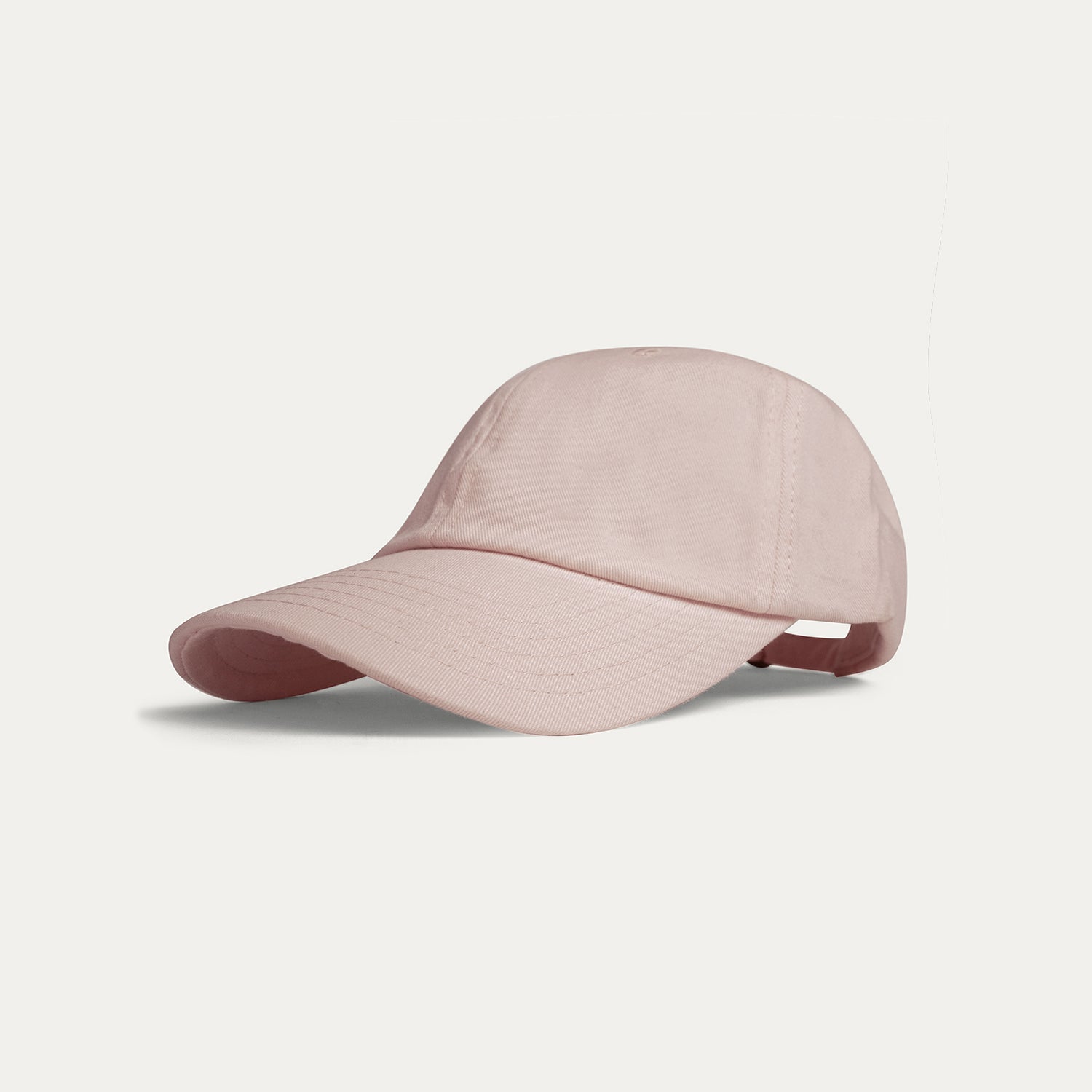 Classic Dad Hat