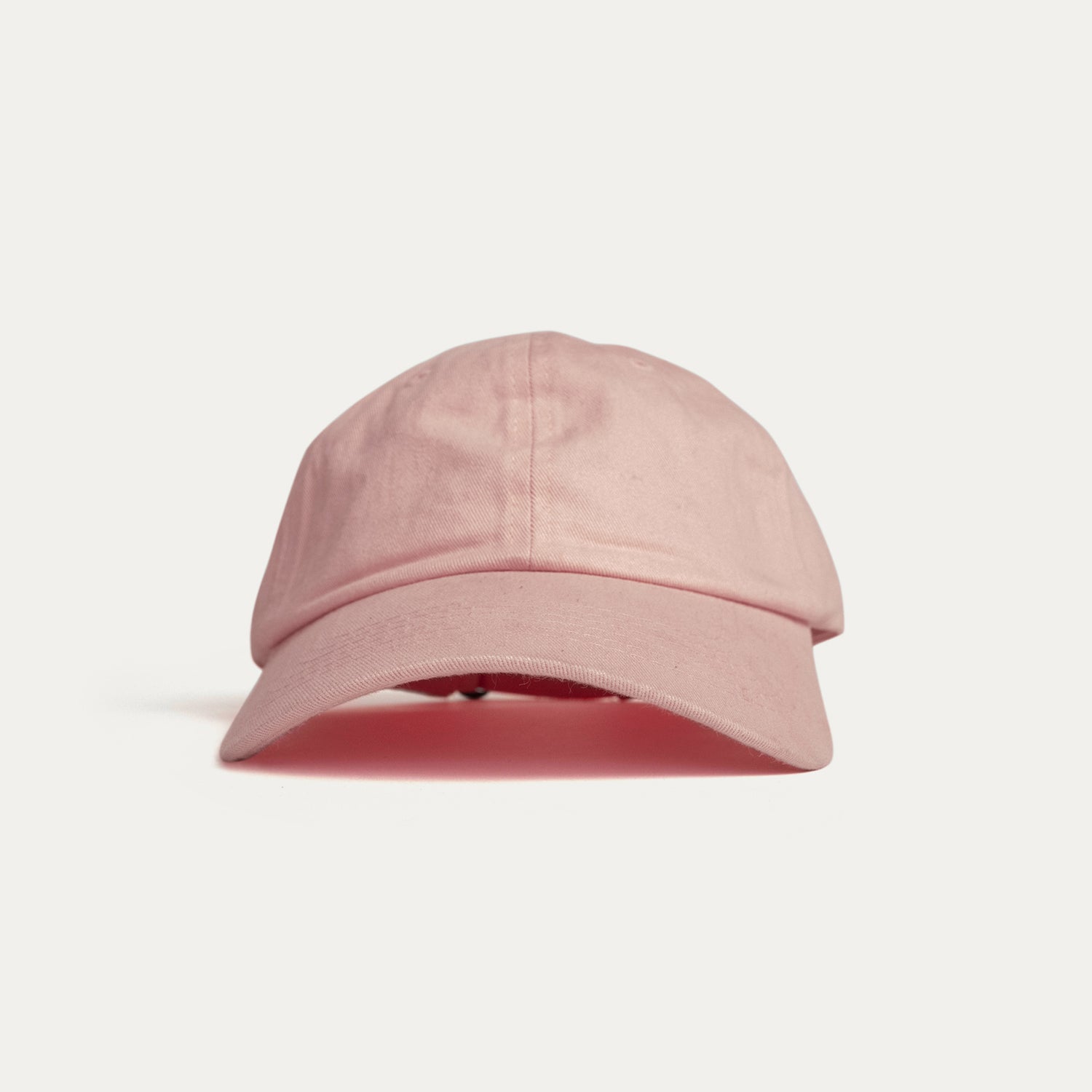 Classic Dad Hat
