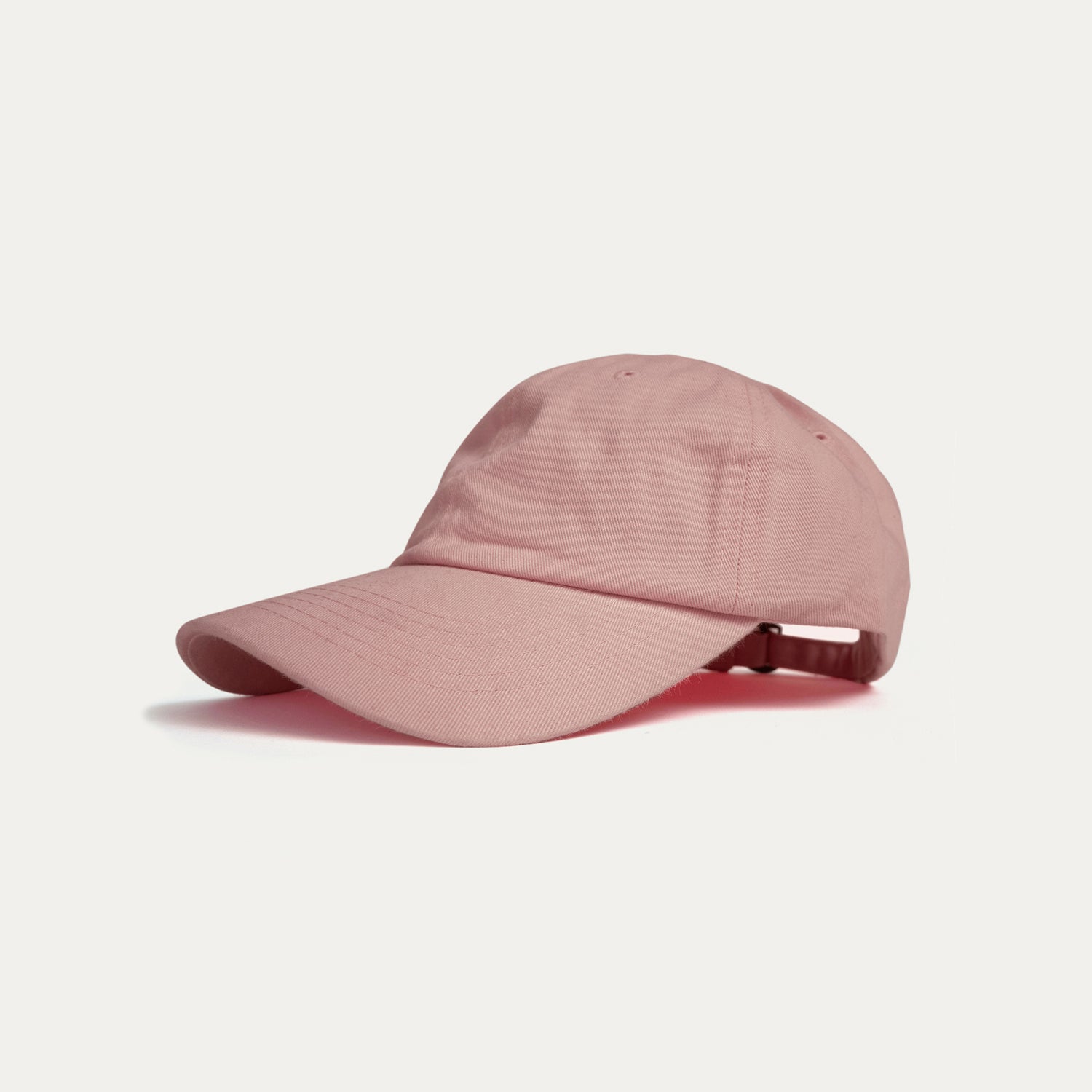 Classic Dad Hat