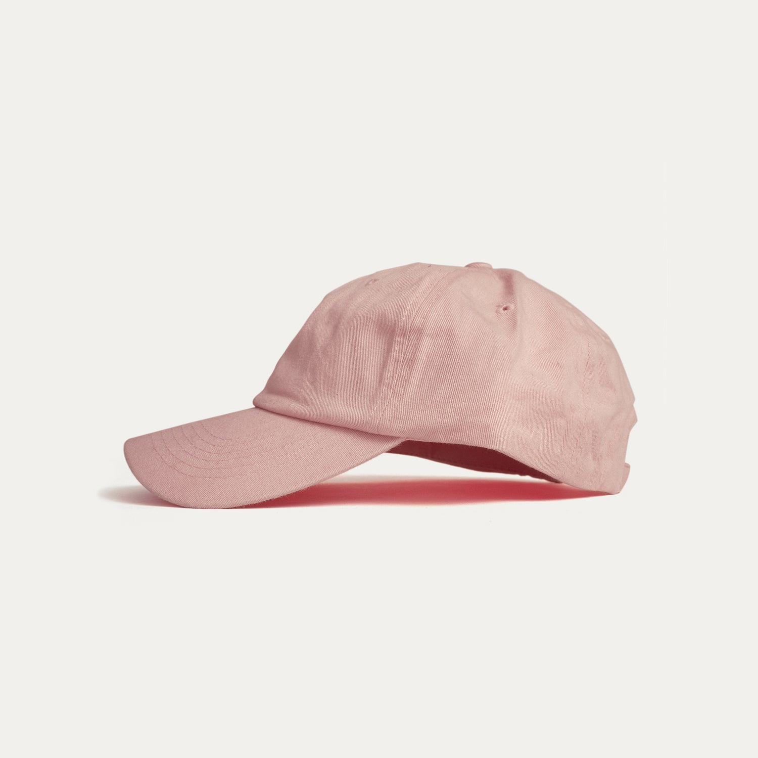Classic Dad Hat