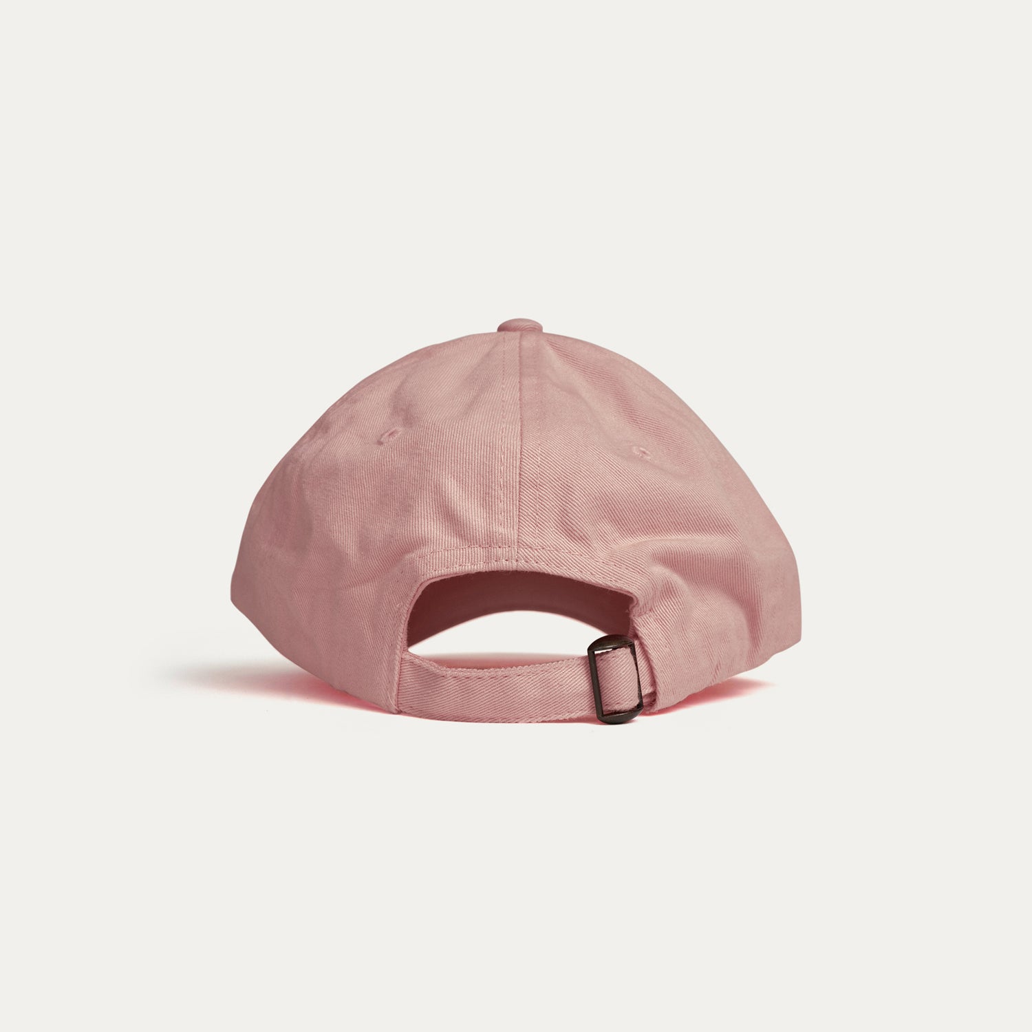 Classic Dad Hat
