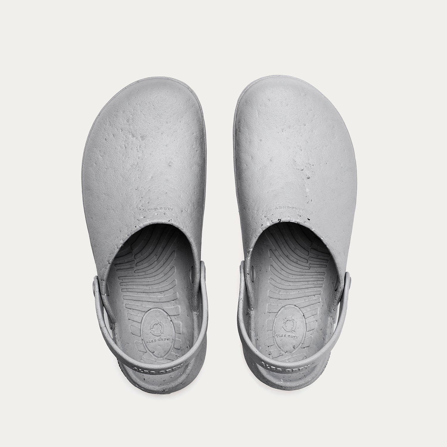 Rodeo Drive Slip-On