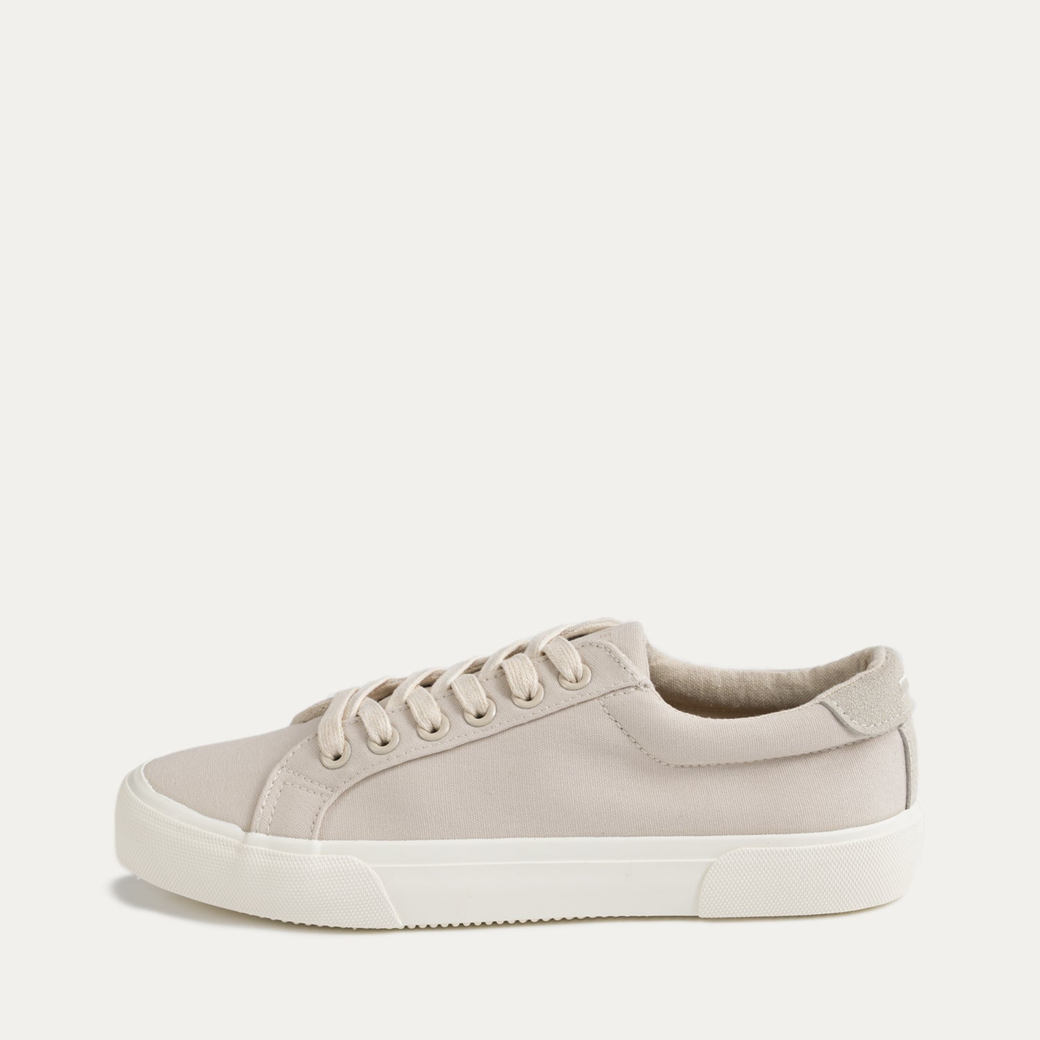 taupe/vintage