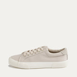 madison-canvas-sneaker-taupe-vintage