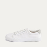 madison-canvas-sneaker-triple-white