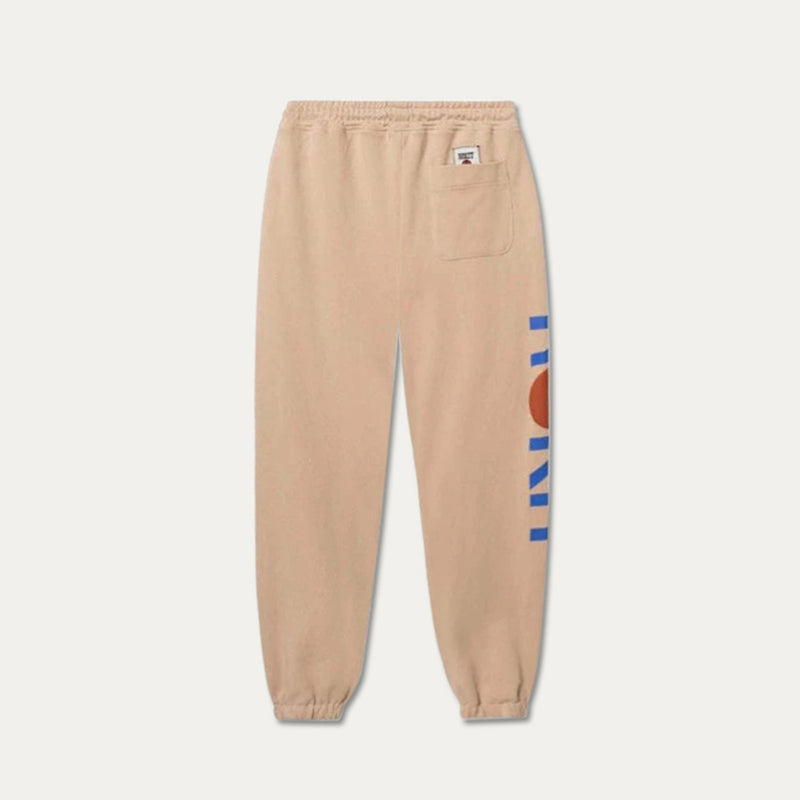 Real One Sweatpant