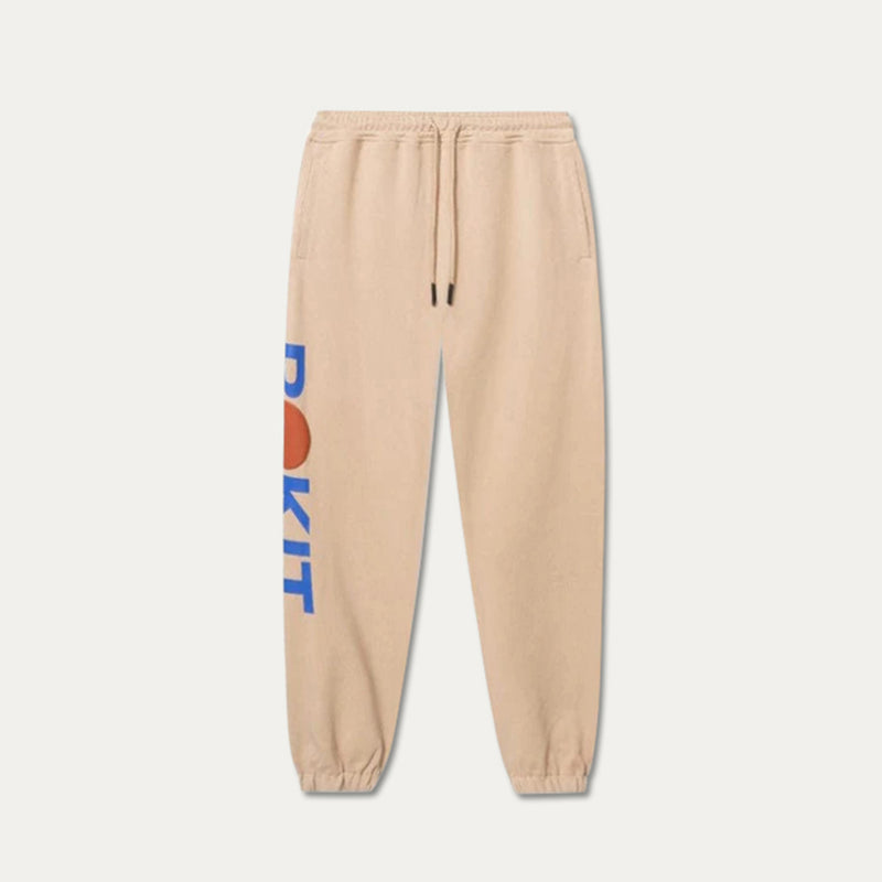 Real One Sweatpant