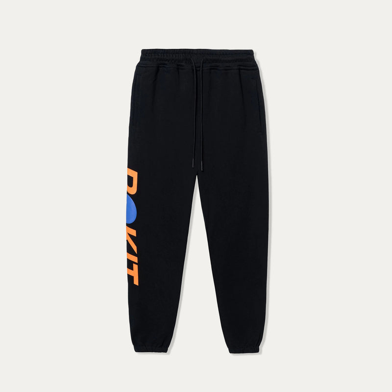 Real One Sweatpant