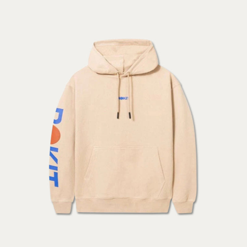 Real One Hoodie