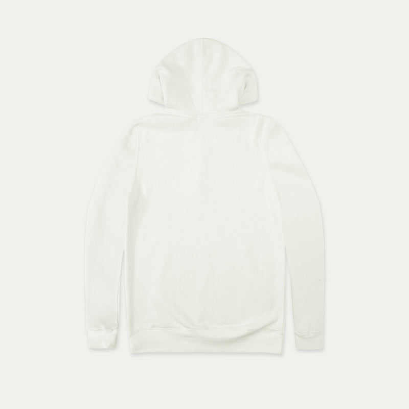 Costa Pullover Hoodie