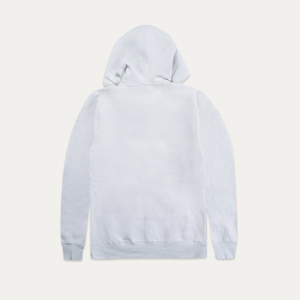 Costa Pullover Hoodie