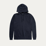 copy-of-huntington-pullover-hoodie-1