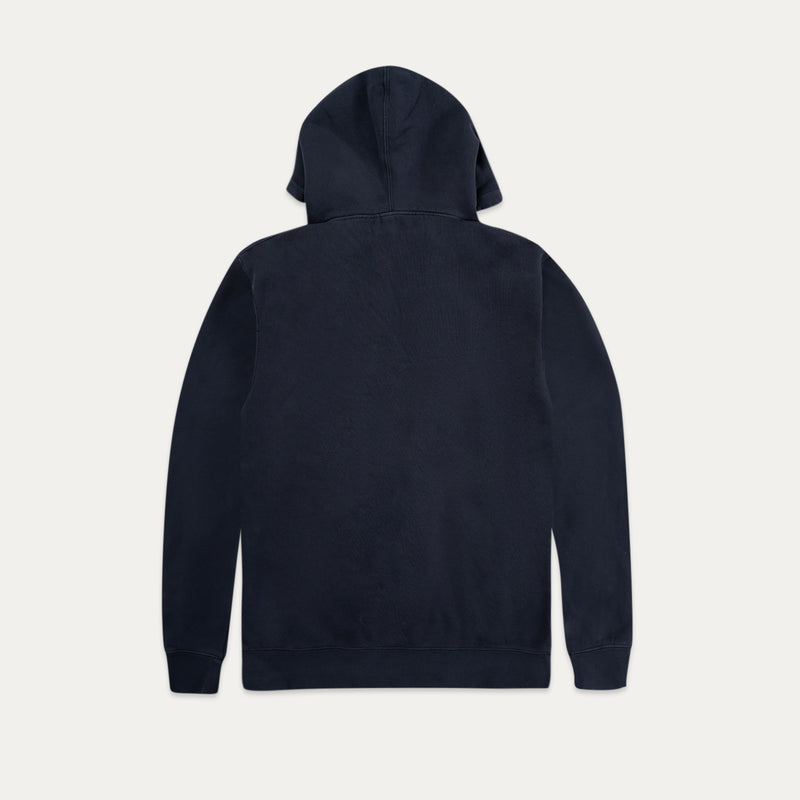 Huntington Pullover Hoodie