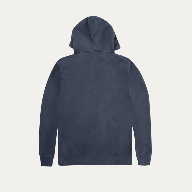 2 Pack Hoodie Bundle