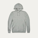 huntington-pullover-hoodie-3
