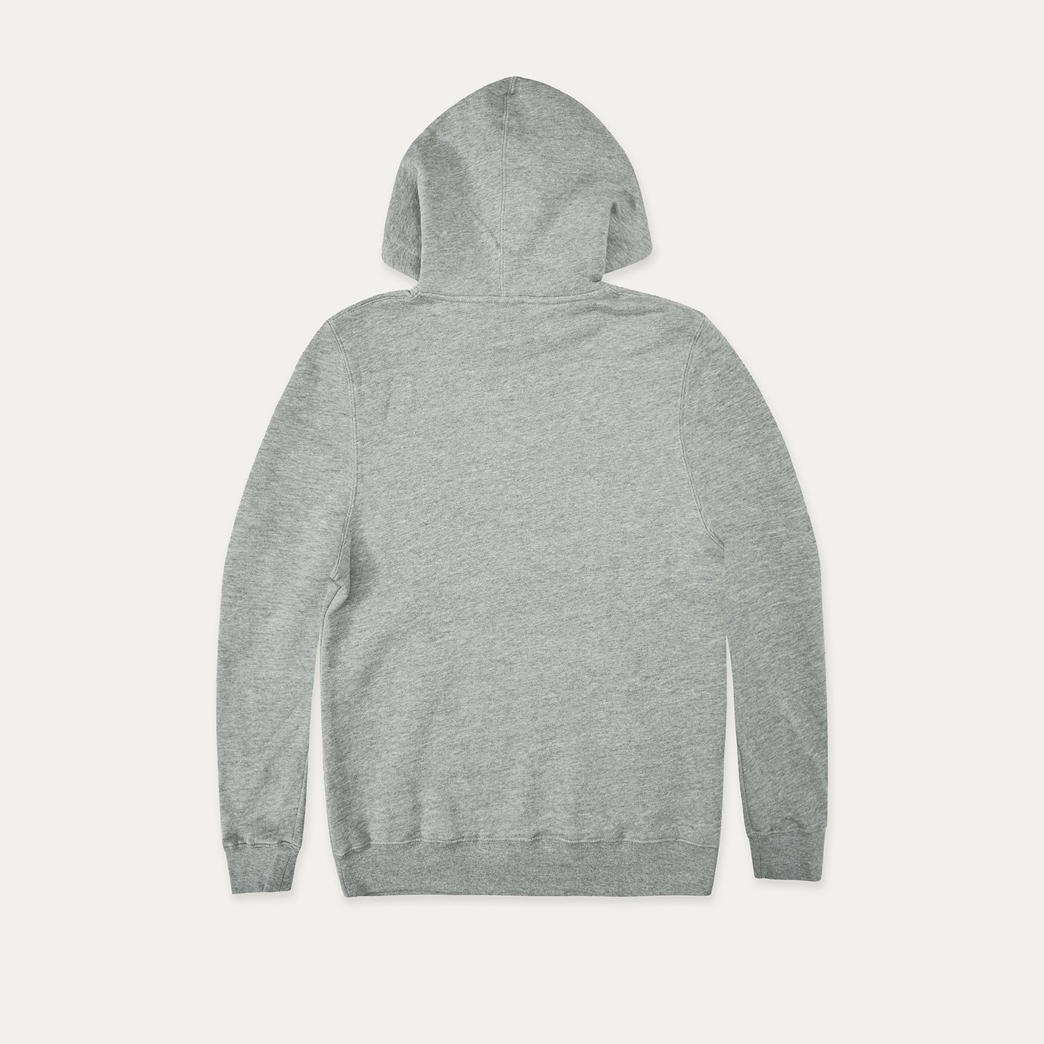 Huntington Pullover Hoodie