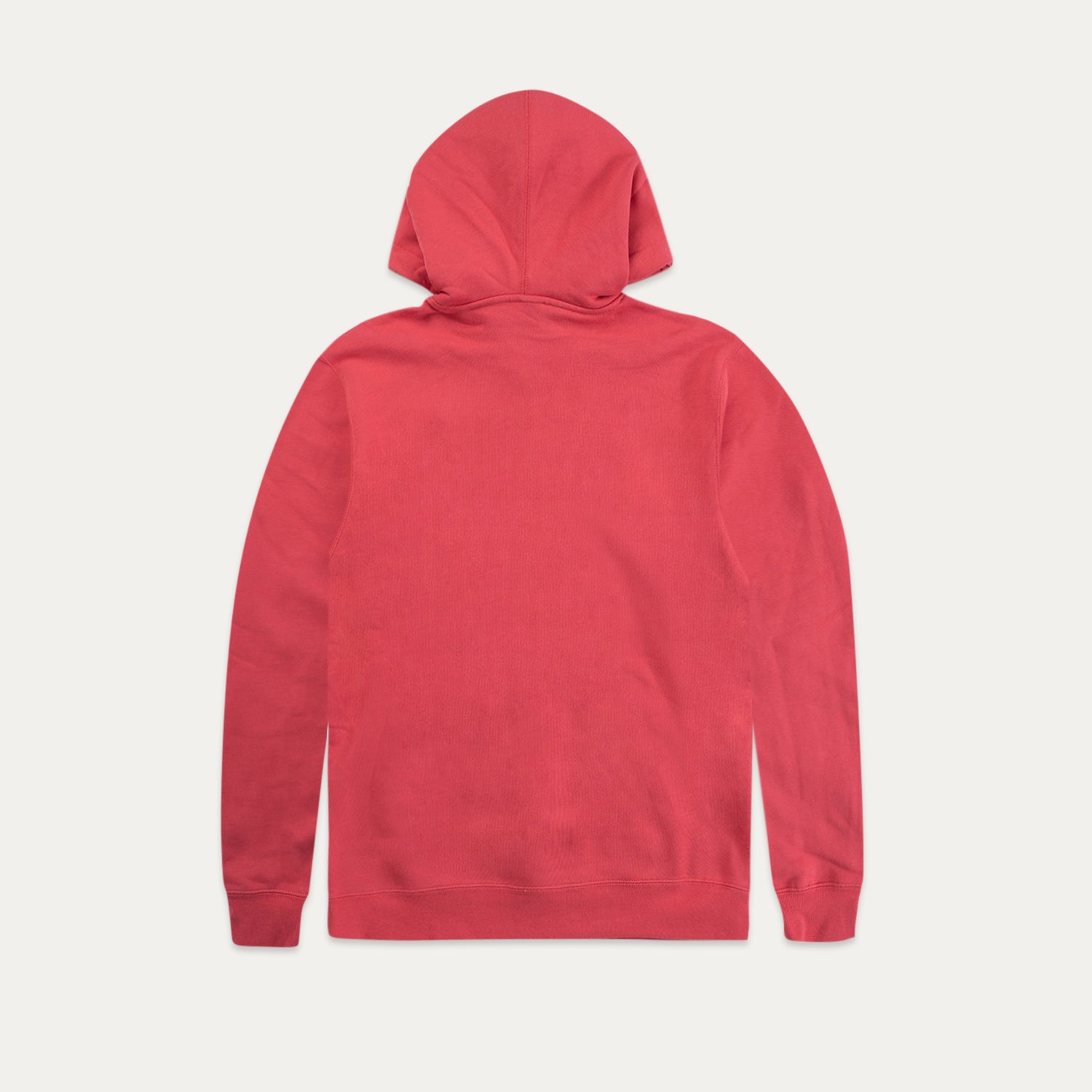 Huntington Pullover Hoodie