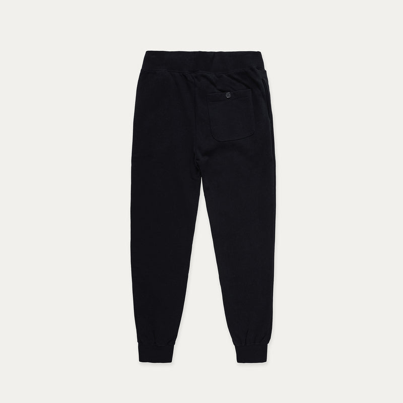 Trey French Terry Jogger
