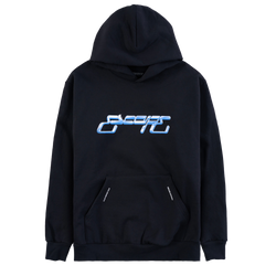 Midnight Escape Hoodie