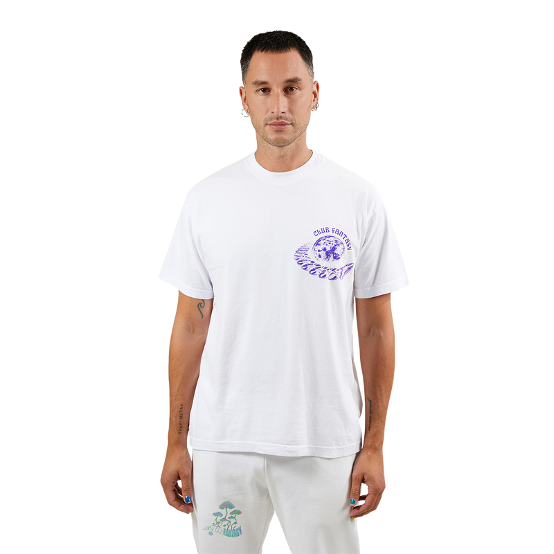 AFTER HOURS V2 TEE - MKT
