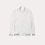 davison-bomber-jacket-heather-gray