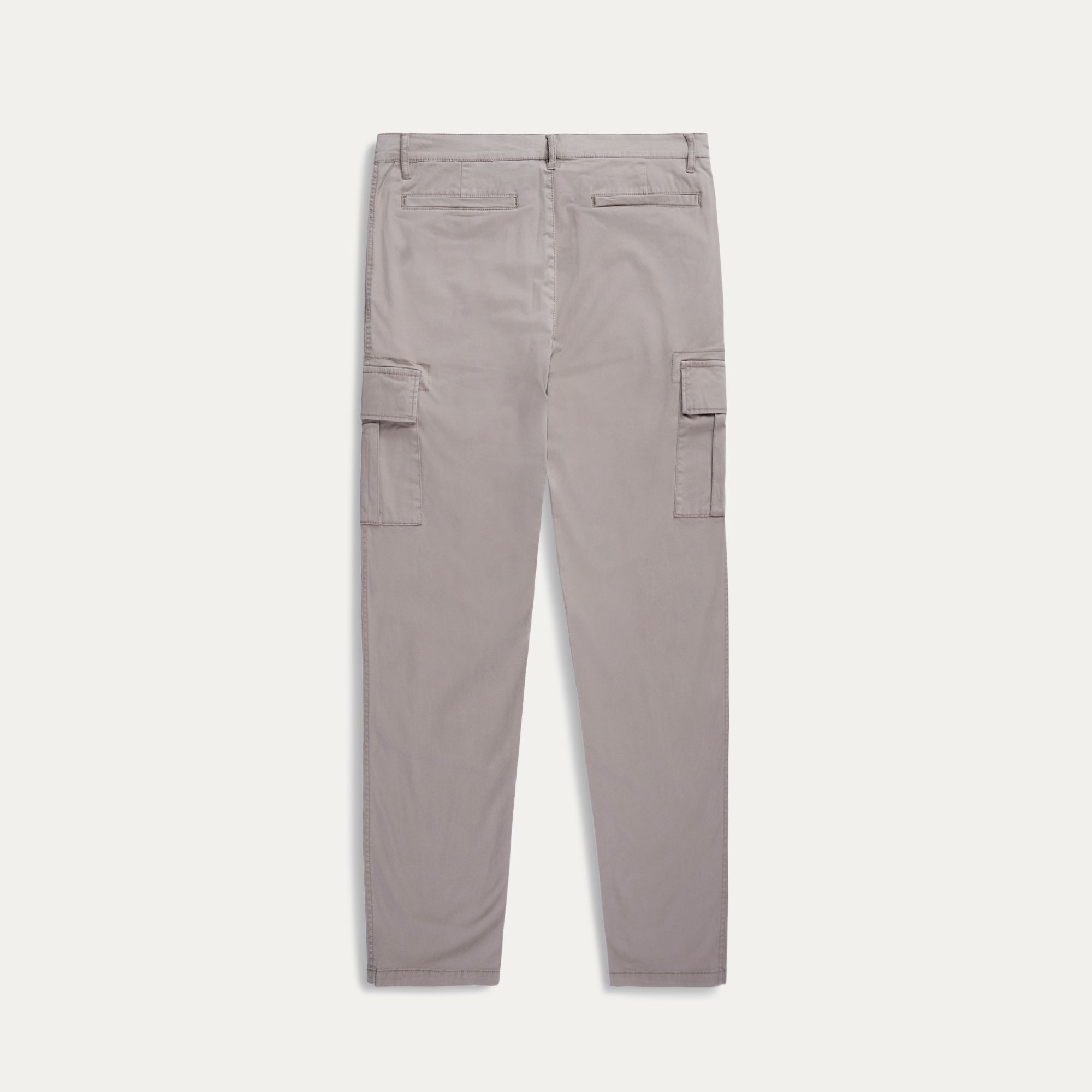 Rover Cargo Pant