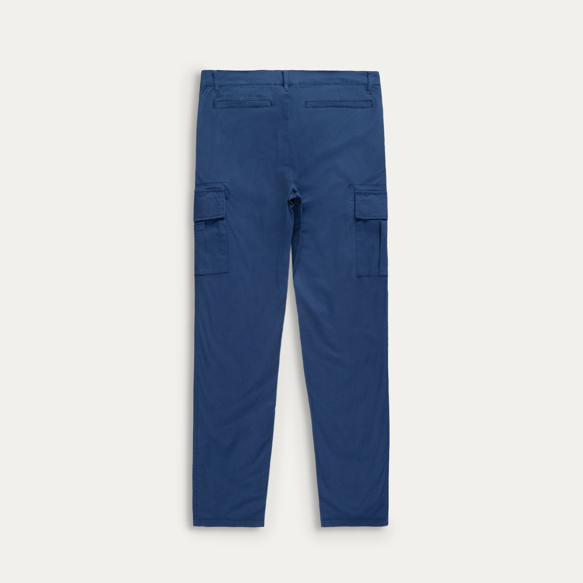 Rover Cargo Pant