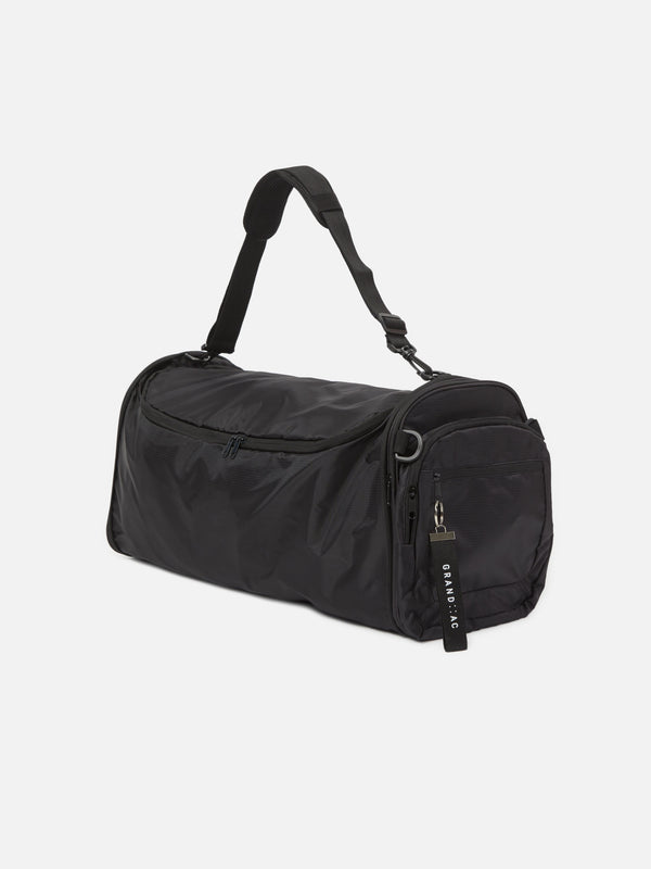 Zion Duffle Bag