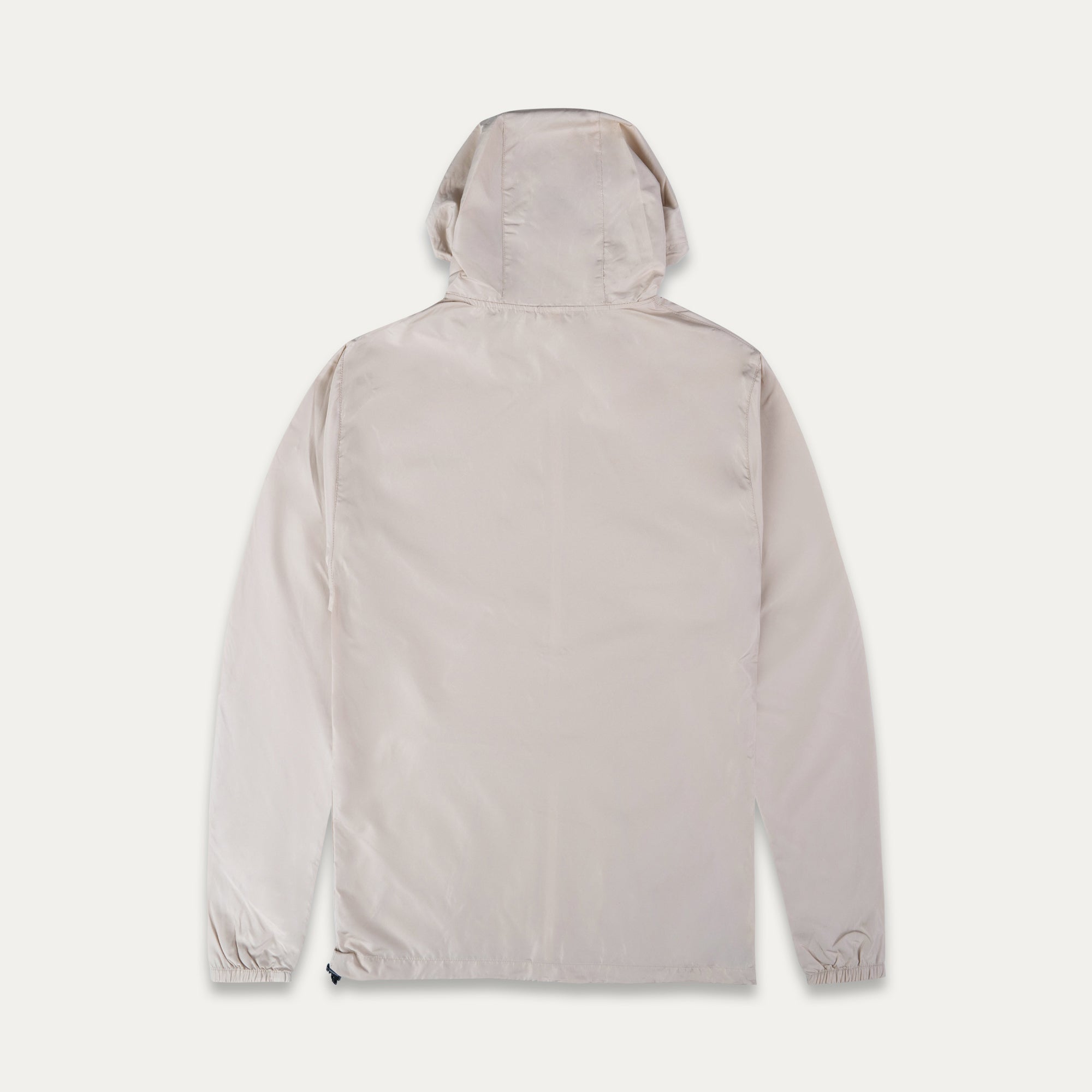 Hauser Windbreaker