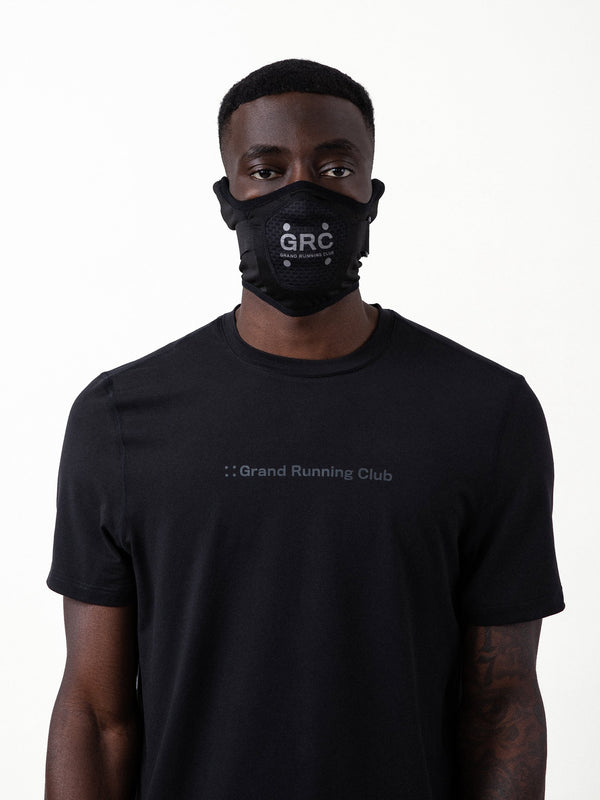 GRC – New Republic
