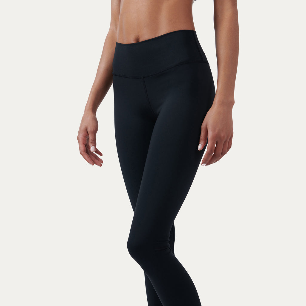 Solace Leggings