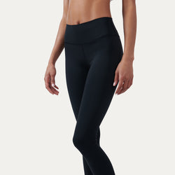 7/8 High Waist Legging