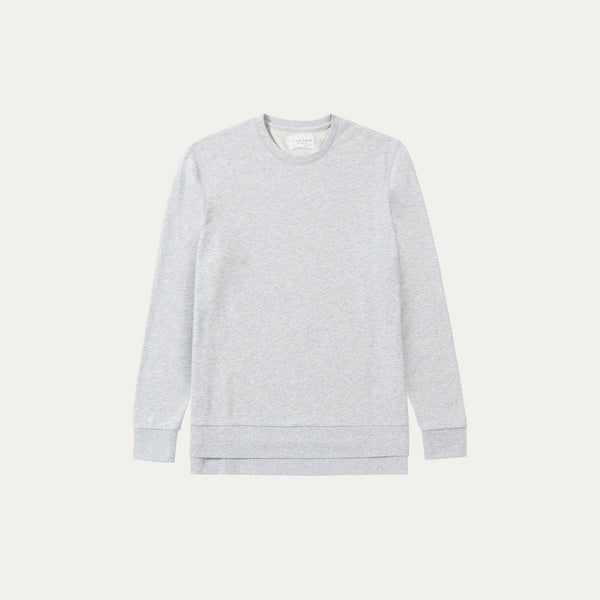 Kerr Pullover