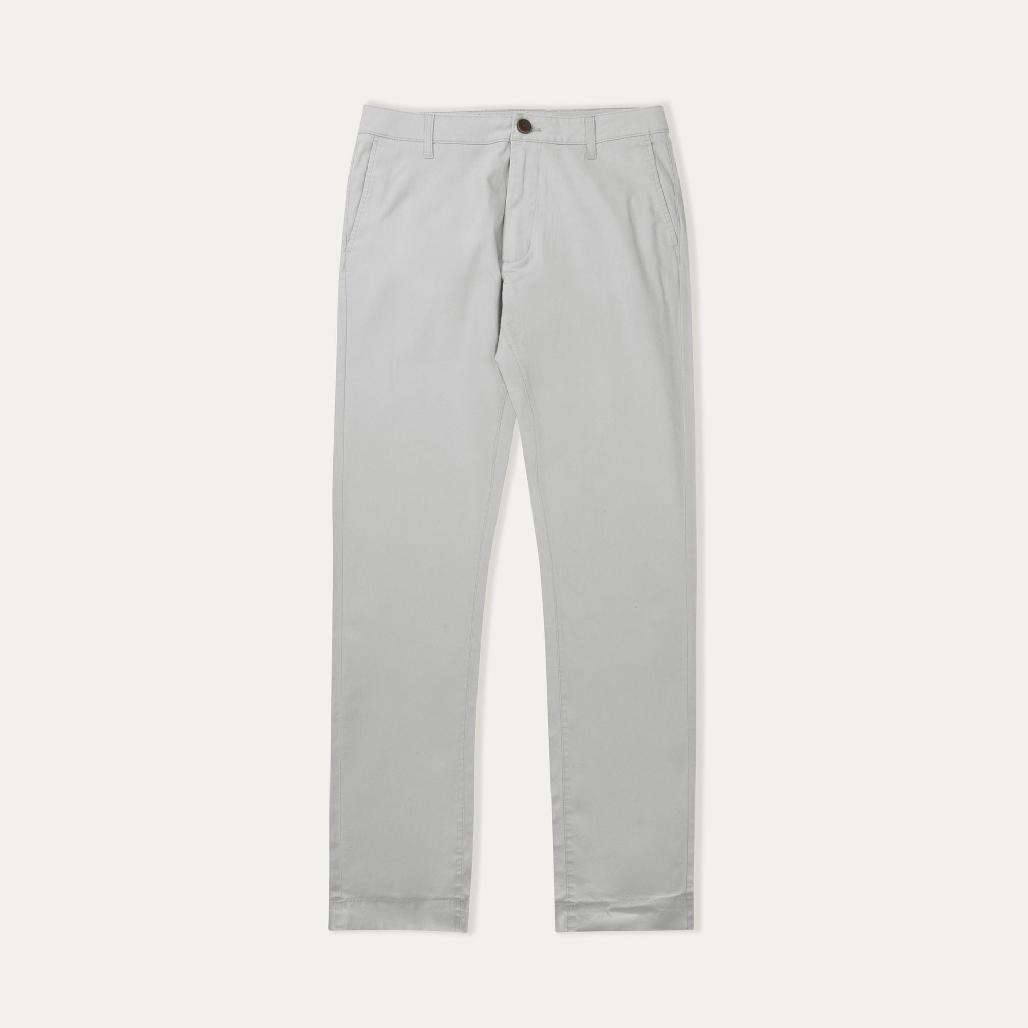 Portland Chino Pant