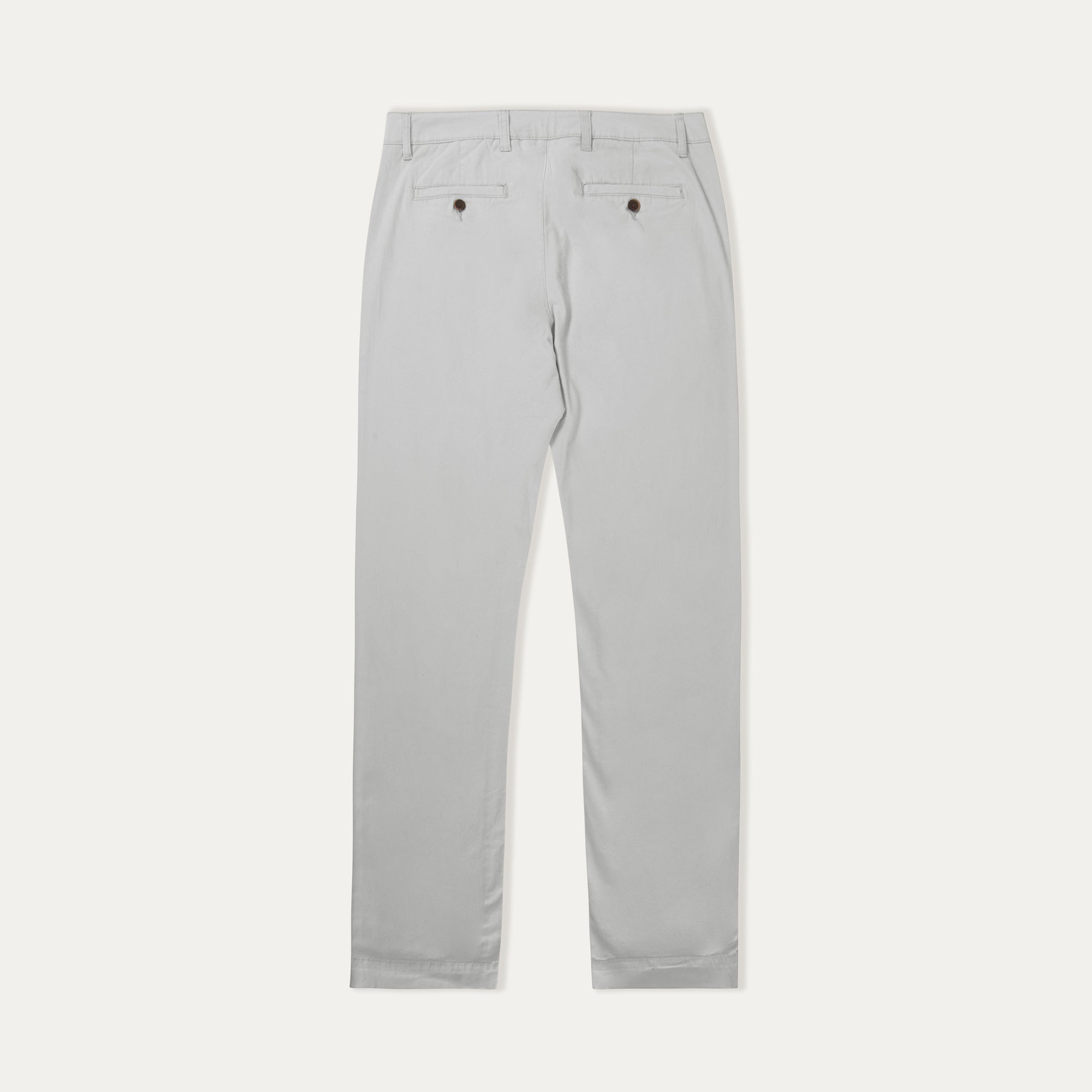 Portland Chino Pant