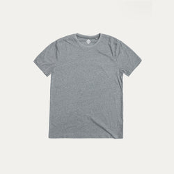 Pearson Tee