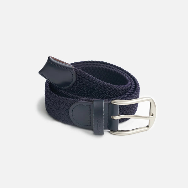 Chilao Belt