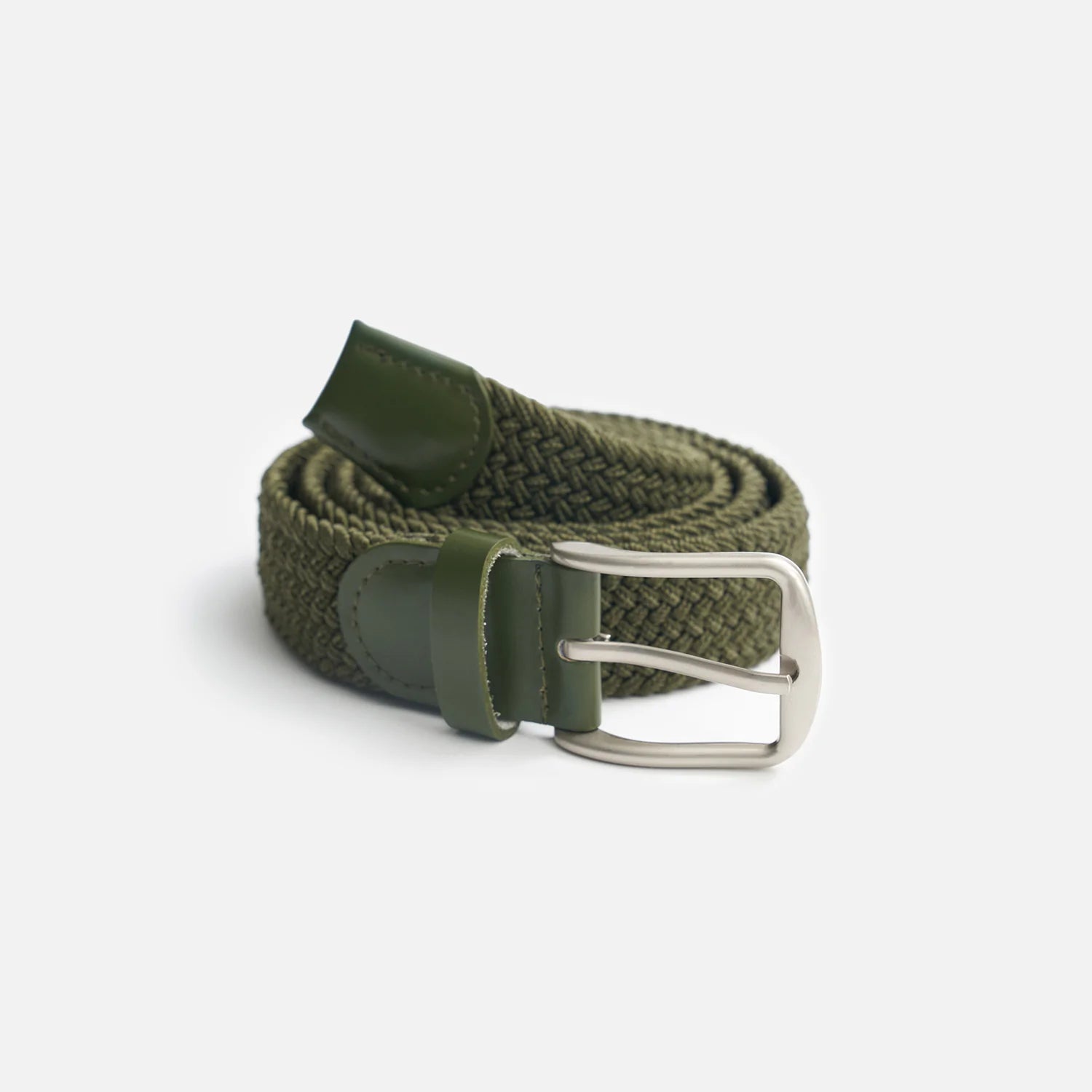 Chilao Belt