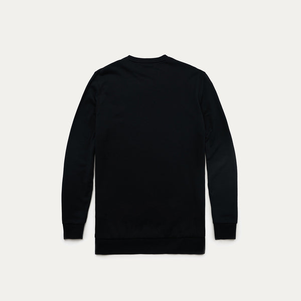 Kerr Pullover