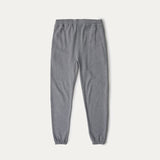 gila-garment-dyed-jogger-athletic