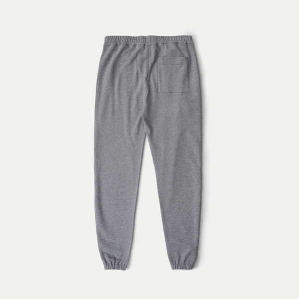 Gila Garment Dyed Jogger