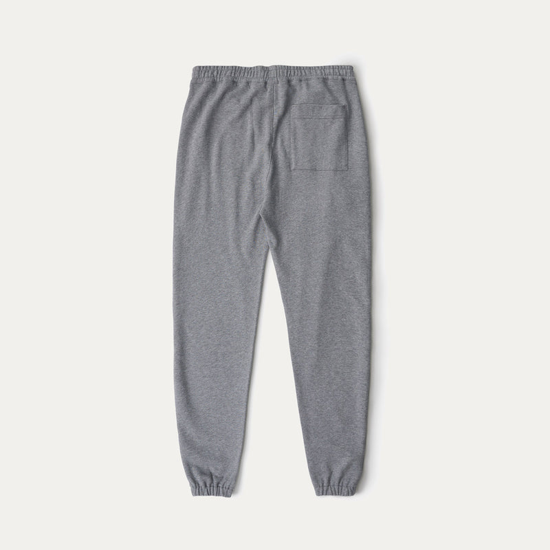 Gila Garment Dyed Jogger