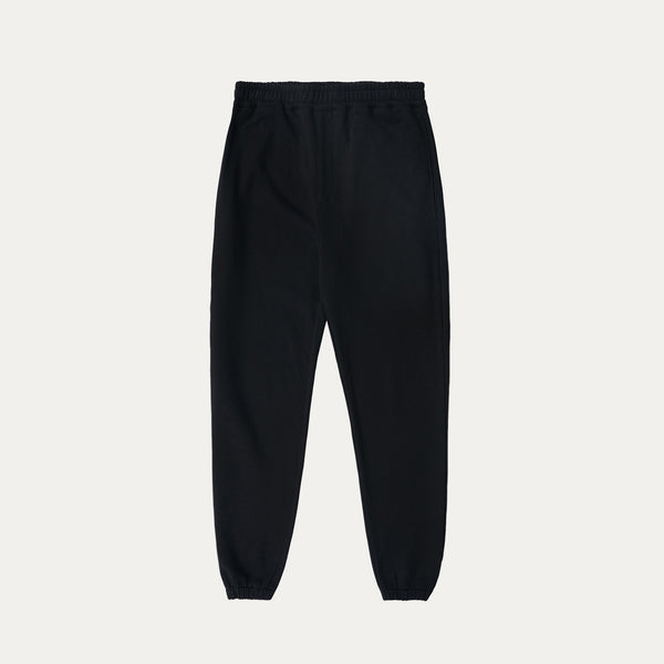 Gila Garment Dyed Jogger