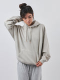 laurel-hooded-sweatshirt-moonstruck