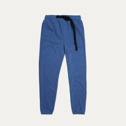 Westgate Fleece Jogger