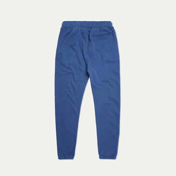 Westgate Fleece Jogger