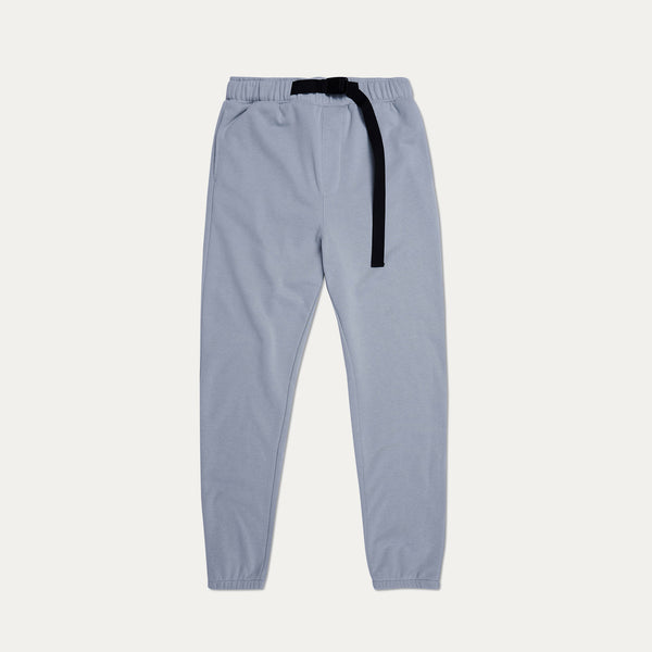 Westgate Fleece Jogger